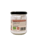 La Finestra Sul Cielo Kuzu 70 grs bio