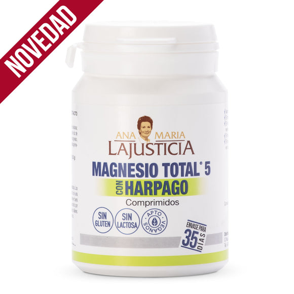 https://www.biocosmesalud.com/products/ana-maria-la-justicia-magensio-total-5-con-harpago-70-comprimidos-para-35-dias