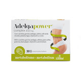 Nature Essential Blister Adelgapower 810 mg 30 comprimidos