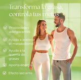 Nature Essential Blister Adelgapower 810 mg 30 comprimidos