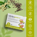 Nature Essential Blister Adelgapower 810 mg 30 comprimidos