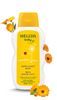 Weleda Baño Buenas Noches 200 ml