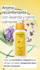 Weleda Baño Buenas Noches 200 ml
