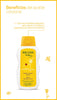 Weleda Baño Buenas Noches 200 ml