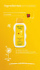 Weleda Baño Buenas Noches 200 ml