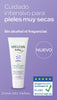 Weleda Crema Pañal Piel Atópica baby derma 50 ml 3 en 1