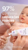 Weleda Crema Pañal Piel Atópica baby derma 50 ml 3 en 1