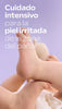 Weleda Crema Pañal Piel Atópica baby derma 50 ml 3 en 1