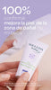 Weleda Crema Pañal Piel Atópica baby derma 50 ml 3 en 1