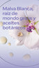 Weleda Crema Pañal Piel Atópica baby derma 50 ml 3 en 1