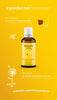 Weleda Aceite para la Tripita del bebé 50 ml