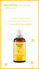 Weleda Aceite para la Tripita del bebé 50 ml