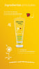 Weleda Champú y Gel de Ducha de Caléndula 200 ml