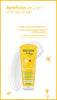 Weleda Champú y Gel de Ducha de Caléndula 200 ml