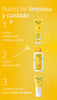 Weleda Champú y Gel de Ducha de Caléndula 200 ml