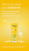 Weleda Champú y Gel de Ducha de Caléndula 200 ml