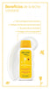 Weleda Leche Corporal de Caléndula 200 ml