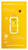 Weleda Leche Corporal de Caléndula 200 ml
