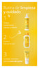 Weleda Leche Corporal de Caléndula 200 ml