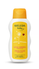Weleda Leche Corporal de Caléndula 200 ml