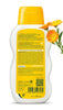 Weleda Leche Corporal de Caléndula 200 ml