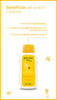 Weleda Aceite corporal  de Caléndula Bebé bio 200 ml