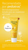 Weleda Crema Facial de Calendula Bebé 50 ml