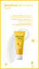 Weleda Crema Facial de Calendula Bebé 50 ml