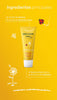 Weleda Crema Facial de Calendula Bebé 50 ml