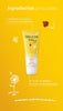 Weleda Crema Pañal de Caléndula 75 ml Bio