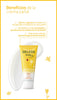Weleda Crema Pañal de Caléndula 75 ml Bio