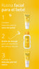 Weleda Crema Pañal de Caléndula 75 ml Bio