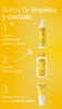 Weleda Crema Pañal de Caléndula 75 ml Bio