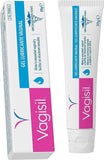Vagisil Gel Lubricante Vaginal 30 gramos