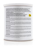 Soria Natural Mincartil Bote 300 grs