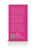 Soria Natural Natusor 04 Depulan 20 bolsitas filtro