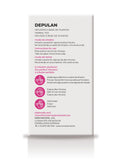 Soria Natural Natusor 04 Depulan 20 bolsitas filtro