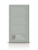 Soria Natural Boldo Infusión 20 bolsitas filtro