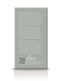 Soria Natural Cola de Caballo infusión 20 bolsitas filtro