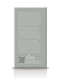 Soria Natural Manzanilla Infusión 20 bolsitas en filtro