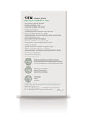Soria Natural Sen Hojas Infusiones 20 filtros