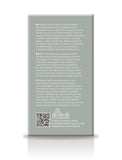 Soria Natural Tomillo Infusion 20 bolsitas