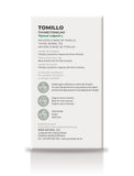 Soria Natural Tomillo Infusion 20 bolsitas