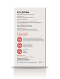 Soria Natural Natusor  21 Colestén  20 bolsitas filtro