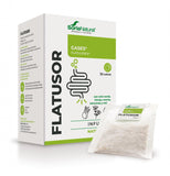 Soria Natural Flatusor 22 Aerofane infusion 20 bolsitas
