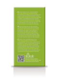 Soria Natural Flatusor 22 Aerofane infusion 20 bolsitas