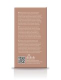 Soria Natural Natusor 15 Diabesil 20 bolsitas filtro