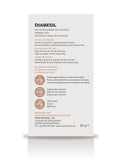 Soria Natural Natusor 15 Diabesil 20 bolsitas filtro