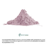 Nature Essential Vitaminas y Minerales 60 comprimidos