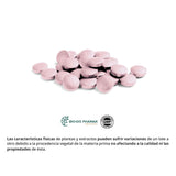 Nature Essential Vitaminas y Minerales 60 comprimidos